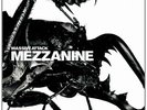 Massive Attack Mezzanine Vinyl LP Neu 2014