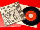 Controllers : Slow Boy Orig. 7