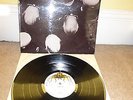 THE MOVE Looking On LP 1970 UK 1st Press STEREO FLY 1 RARE PSYCHEDELIC PROG ROCK
