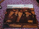 CHURCH OF MISERY Houses of the Unholy JAPANESE STONER DOOM METAL LP VINYL Sleep