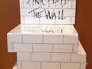 Pink Floyd - The Wall Vinyl Singles - (1) Sealed RSD Box Set - (Final Price)