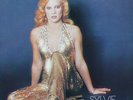 33T.  SYLVIE VARTAN    