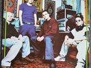 Massive Töne - Kopfnicker (1996) | Vinyl 2xLP + Booklet