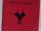 1981.WORLD QUAKE.Miami Soul Funk.SEALED Rare LP