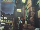 DAVID BOWIE - THE RISE AND FALL OF ZIGGY STARDUST AND THE SPIDERS FROM MARS