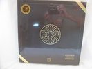 P-FUNK Live at Metropolis PARLIAMENT FUNKADELIC Ltd 2015 RSD Box NEW