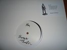 PAUL MCCARTNEY - SWEET THRASH/ HOPE FOR THE FUTURE  PROMO 12