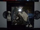 DEPECHE MODE - LIVE -Somebodys New Dress -  VG / VG+