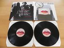 Red Hot Chili Peppers/ John Frusciante/Greatest Hits 2lp For Sale RARE