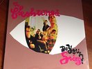 The Fleshtones Do You Swing? SEALED LP YEP 2050 Yep Roc Garage Rock 2003 EX