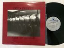 DIED PRETTY NEXT TO NOTHING 1985 CITADEL AUSSIE PRESS 4 TRACK 12