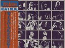 Deep Purple In Concert Deep Purple Japanese 2-LP vinyl record (Double Album)