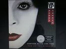 DONNA SUMMER - Another Place And Time(UK 2015 RSD 5x12