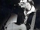 George Jones Recorded Live At The Bristol Bluegrass Festival 1983 3LPs. RARE