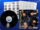 KISS Crazy Nights R28R-2024 OBI LP Av2432