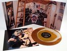Mac Demarco   Salad Days   Limited Tri-Color Vinyl   Sealed   Captured Tracks
