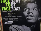 Baby Face Willette To Face Grant Green Blue Note OG DG Ear RVG Archive NM Mono