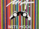 MIA. - BISTE MODE VINYL 2LP + MP3 DOWNLOAD NEU & OVP *** VÖ 22.05.2015 ***