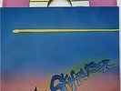 WEEN SKYCRUISER  - CRUISE CONTROL - SUB POP 7