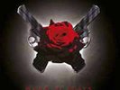 Guns N' Roses - The Ritz - New York City (Limited 2 x 180g Red Vinyl) Pre-order