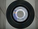 Wade Flemons Northern Soul 45RPM Record NMINT CONDITION