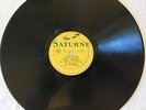 78 trs-SATURNE-H.1011 -DON RAMON et E.LÉARDÉE- TERRE DE FEU-ANDRÉ SALVADOR-N°158