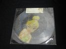 Disney Girls e.p. 