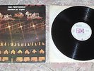 The Pentangle  LP   Basket Of Light