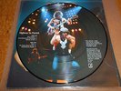 AC/DC - HIGHWAY TO MUNICH -  10