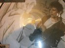 A-HA  -  TAKE ON ME RSD 2015    7