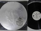 GRAND FUNK RAILROAD E PLURIBUS FUNK CAPITOL CP 9023 Japanese Pressing PROMO LP