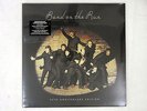 PAUL McCARTNEY,WINGS BAND ON THE RUN PARLOPHONE/MPL 7243 4 99174 1 3 EU LP