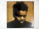 TRACY CHAPMAN SAME ELEKTRA 96 07741 Canadian Pressing Vinyl LP