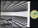 QUATERMASS, Quatermass [Harvest] 1st pressing USA LP