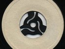 WITCHFINDER GENERAL  IAN SMITH ALL STARS (Deadly Heavy Bass UK Skinhead Reggae)?