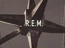 REM Automatic For The People 1992 VINYL LP EXCELLENT CONDITION    R.E.M.