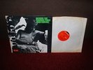 JOHN MAYALL Beyond The Turning Point LP 1970 POLYDOR 1st Press SUPERB
