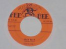 DAVE DAY -Jelly Billy- 7