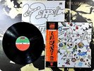 LED ZEPPELIN 
