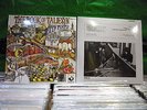 Deep Purple ?– The Book Of Taliesyn' LP MINT & SEALED MONO RECORD STORE DAY
