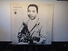 MUDDY WATERS - Sail On   CHESS 1539 {nm} [reissue of Chess 1427] w/Below - RARE