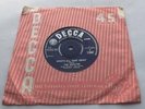 THE ZEPHYRS Whats All That About 1963 Decca 45 Plays EX+ Comp sleeve