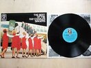 The Ray Charles Singers The Best Of The Ray Charles Singers NEAR MINT Vinyl LP