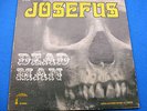 JOSEFUS 