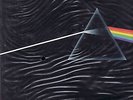 Pink Floyd The Dark Side of the Moon MFSL 1-017 Audiophile LP Factory Sealed New