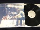 THE CARDIGANS First Band On The Moon 1996 EU LP Vinyl
