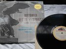 Beethoven Fifth Symphony HMV ASD 267 Cluytens Royal Phil 
