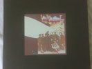Led Zeppelin - II Super Deluxe Edition UNPLAYED  2-Vinyl/2 CD`s