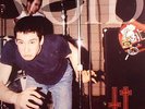 VOID - Sessions 1981-83 - Vinyl (LP + free MP3 download code)
