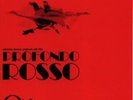 PROFONDO ROSSO - LIMITED EDITION - BLACK VINYL - OOP - GOBLIN